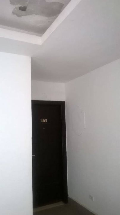 Zimmertüre Seagull Beach Resort