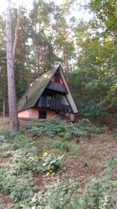 Zimmer Familotel Family Club Harz