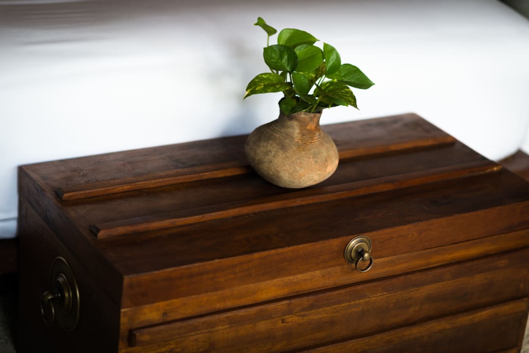 Sonstiges Sokkhak Boutique Resort