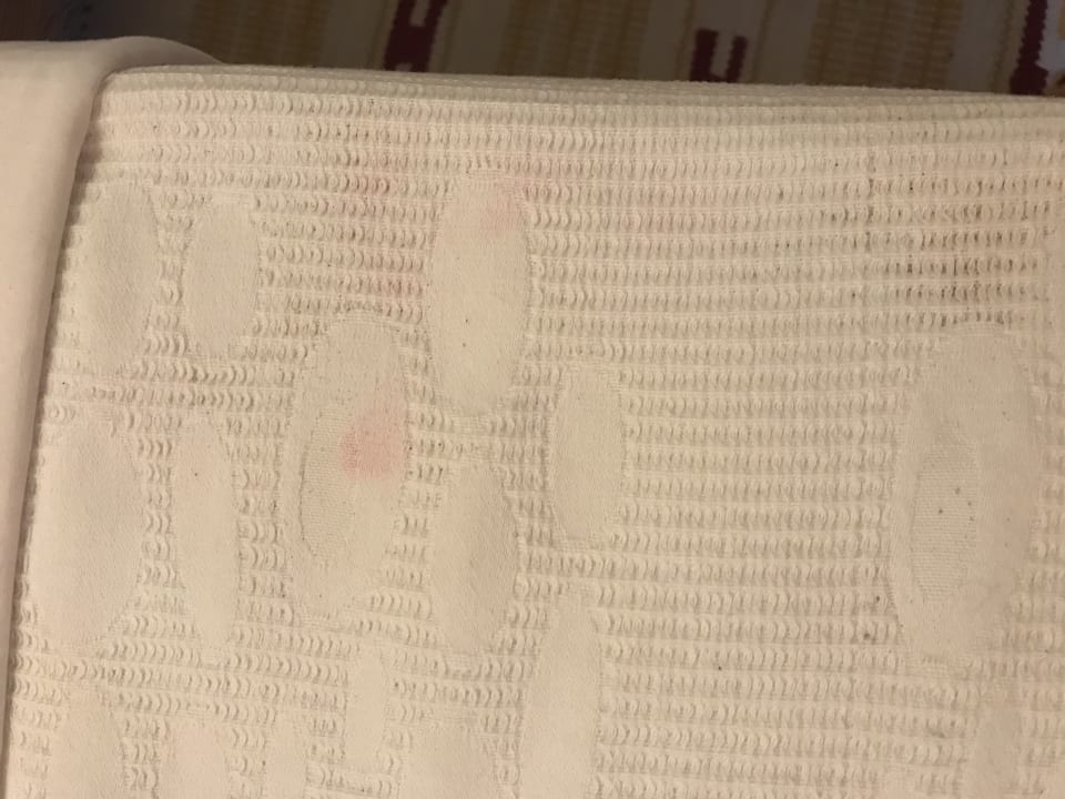 Zimmer Menaville Safaga