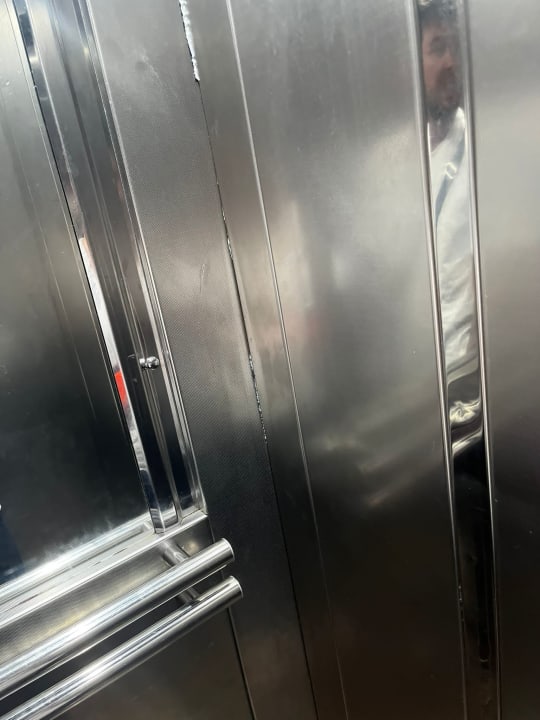 Sonstiges Relax Beach Hotel