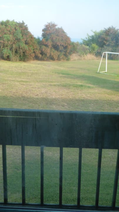 Zimmer Oz Hotels Incekum Beach