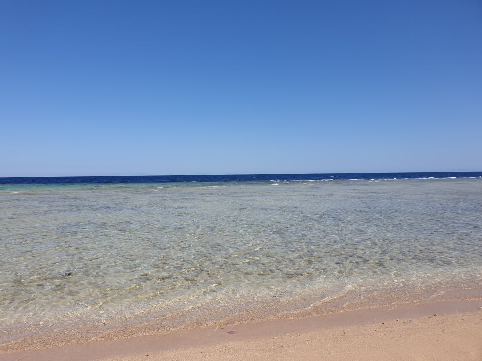 Strand LABRANDA Club Makadi