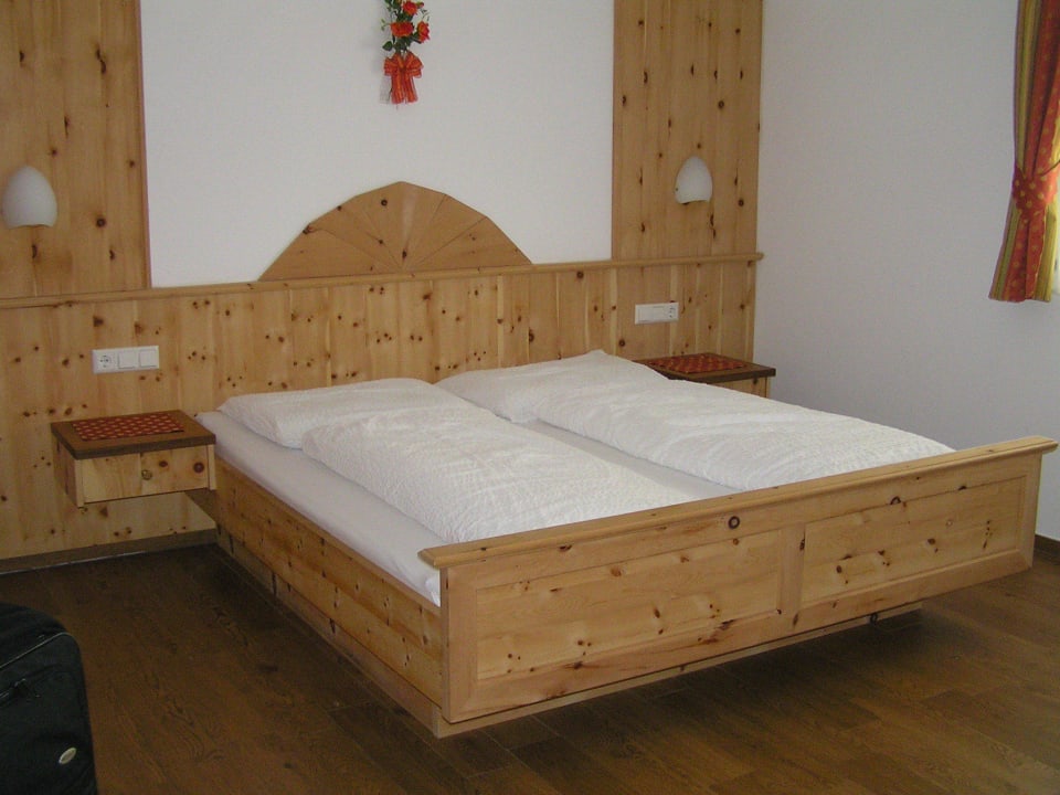 Watleshof 107 Panoramahotel Watles