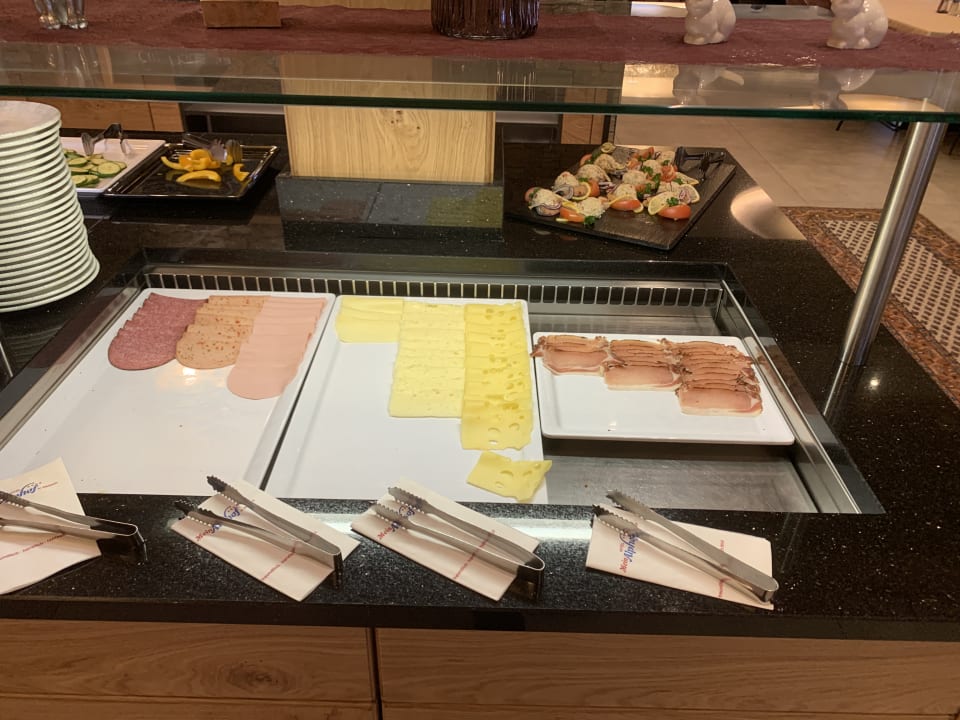 Gastro Hotel Alphof Alpbach