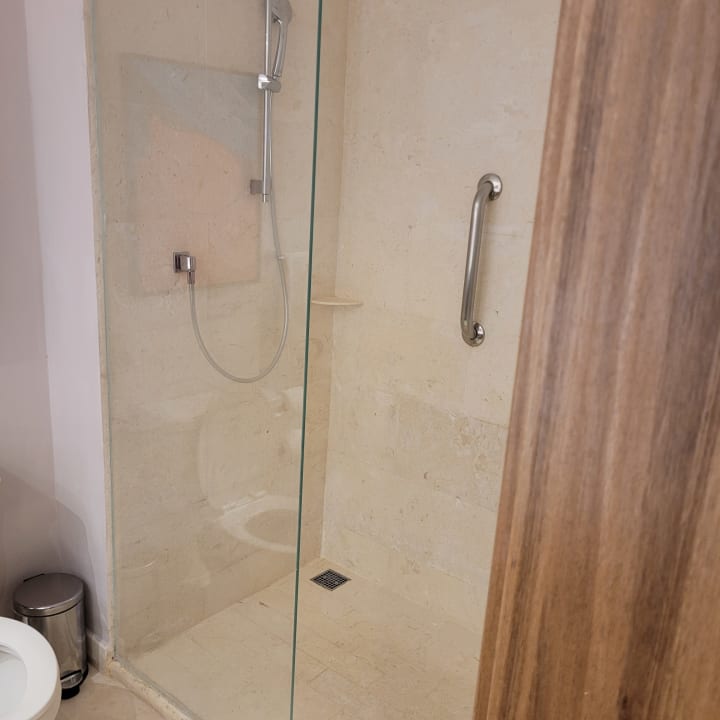 Zimmer Dreams La Romana Resort & Spa