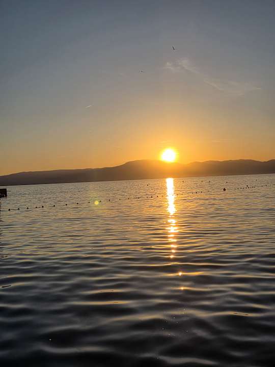 Strand Magal Maradiso Hotel by Aminess