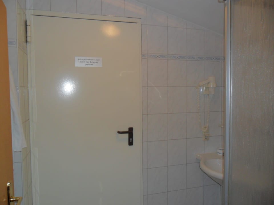 Zum Lift Hotel Platzhirsch zum Heurigenwirt