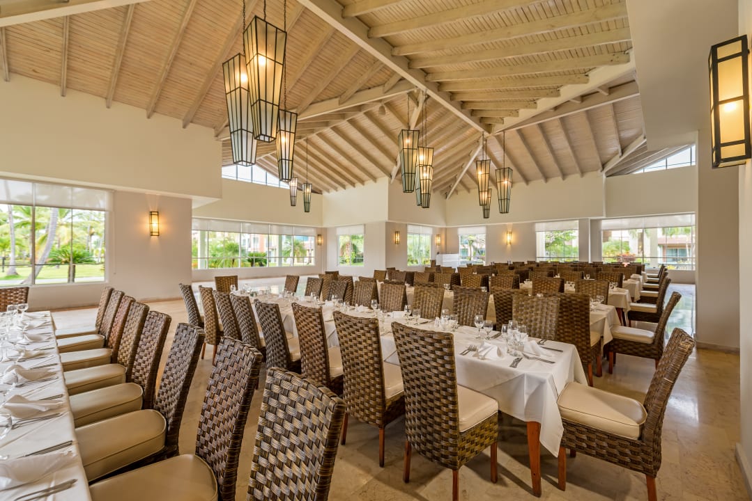 Gastro Ocean Blue & Sand