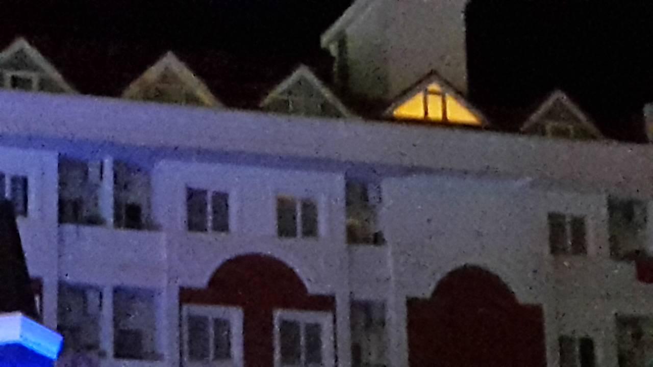 Unser Zimmer  Side Royal Paradise Hotel