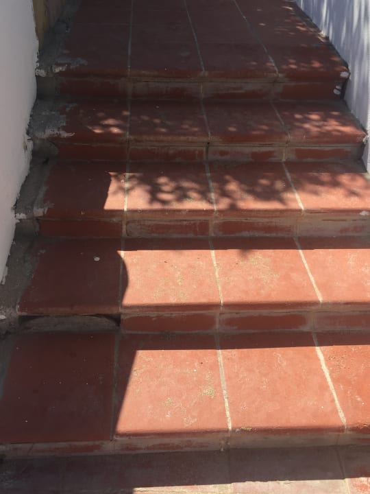 Strand Salamis Bay Conti Resort Hotel & Casino