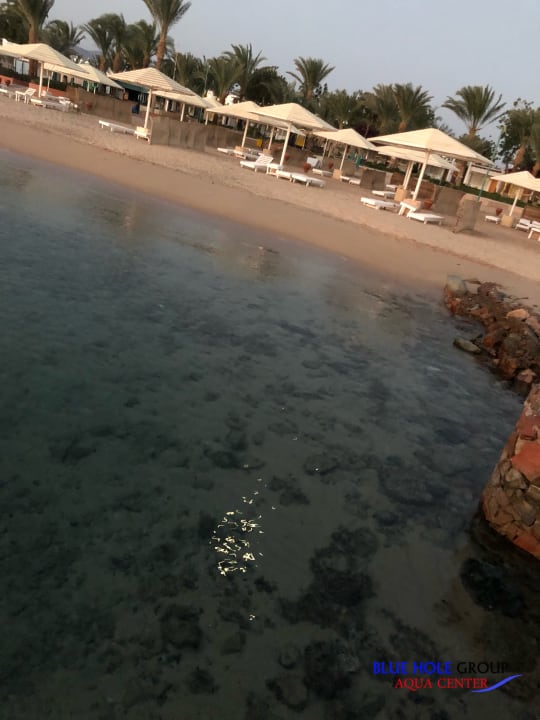 Strand Menaville Safaga