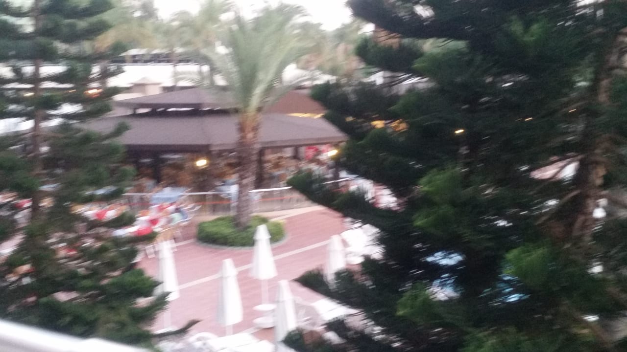 Sonstiges Arycanda Kirman Premium