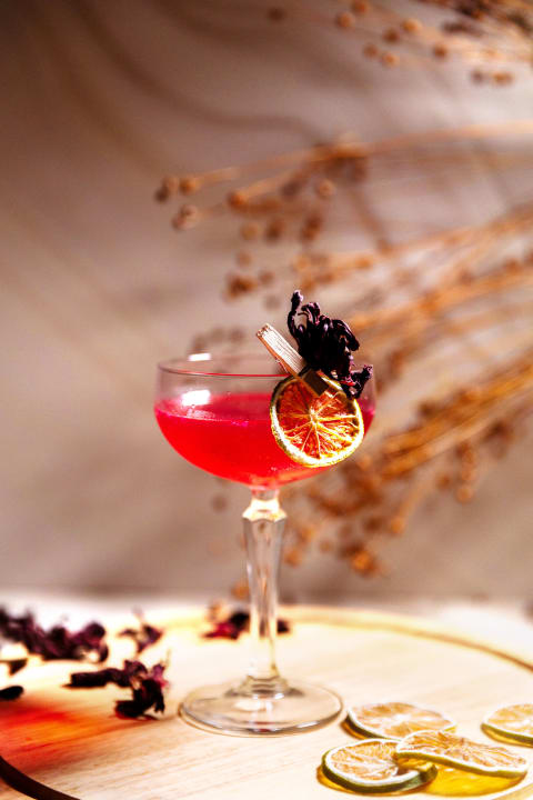 Gastro Iberostar Selection Paraiso Maya Suites