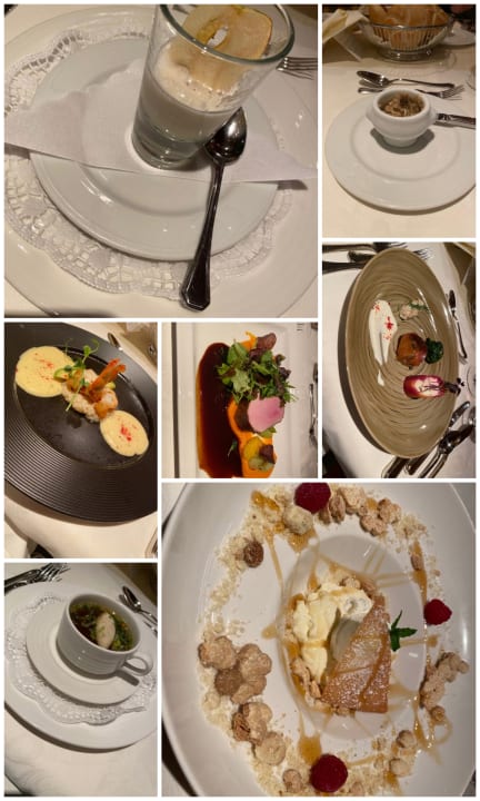 Gastro Platzlhof - Mein Hotel im Zillertal