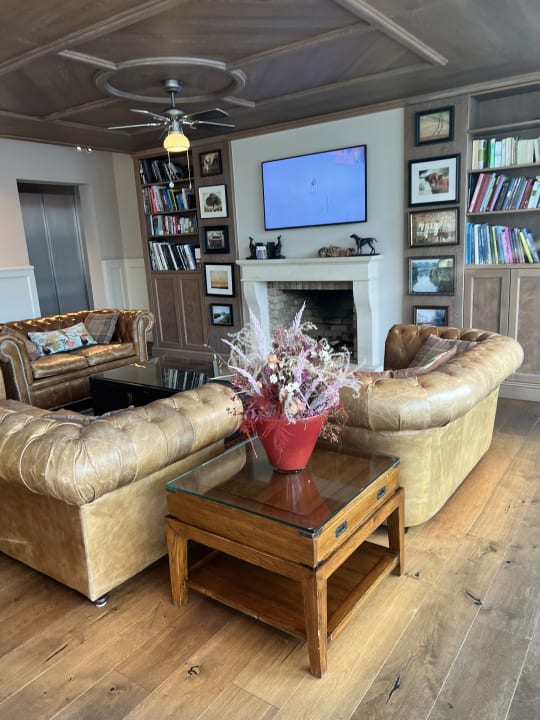 Sport & Freizeit Landhotel Voshövel