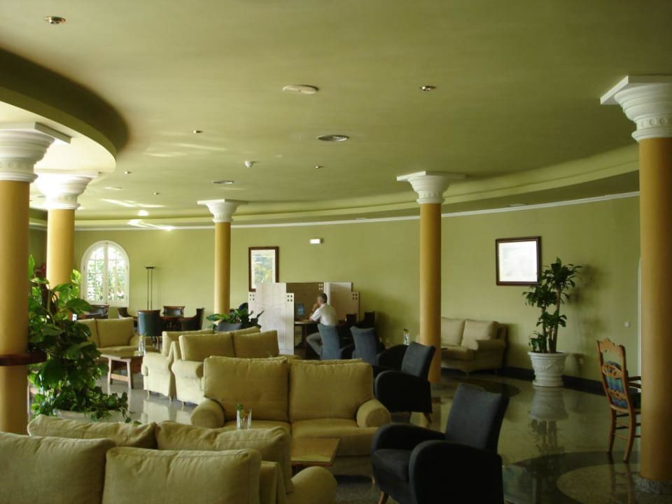 Hotel Colon Guanahani Adrián Hoteles Colón Guanahaní - Adults only