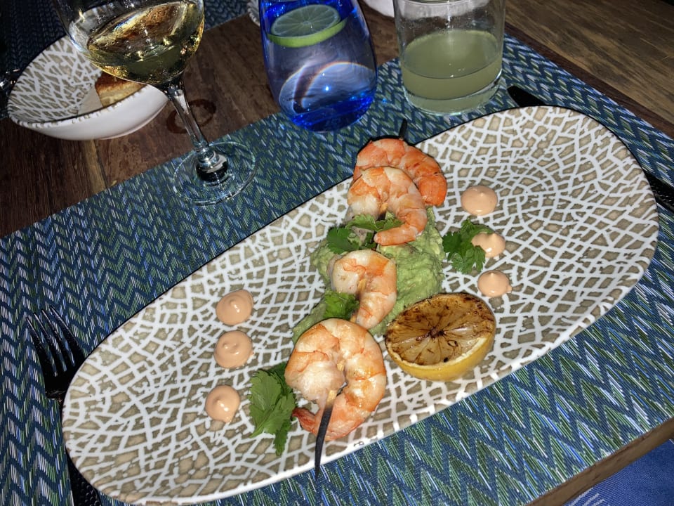 Gastro Secrets Tulum Resort & Beach Club - Adults Only - All Inclusive