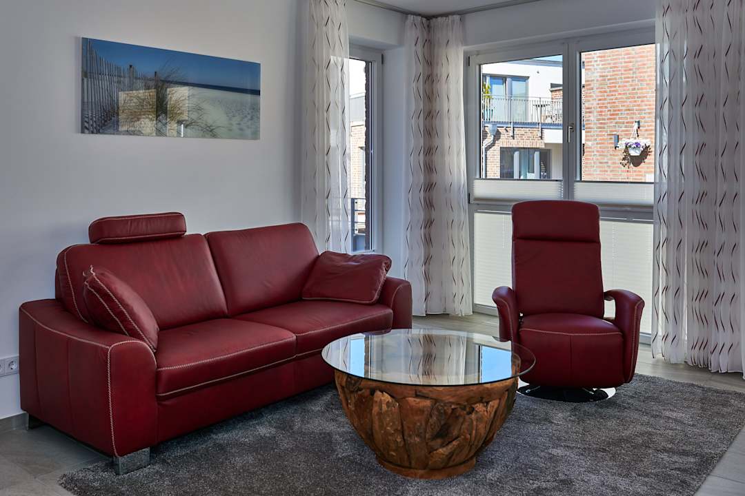 Zimmer Meine Auszeit