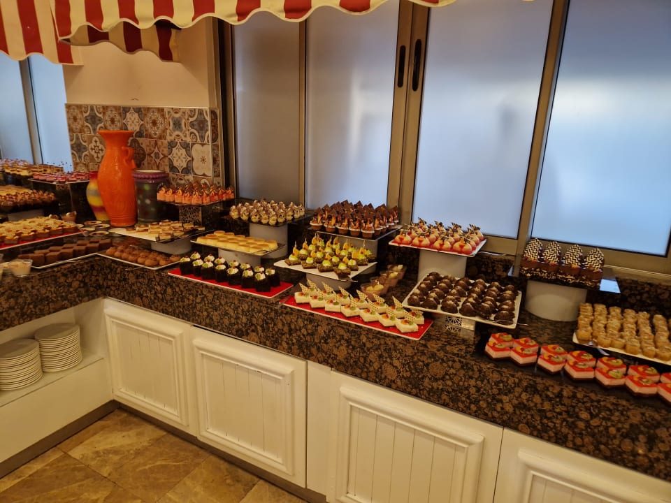 Gastro Side Mare Resort & Spa