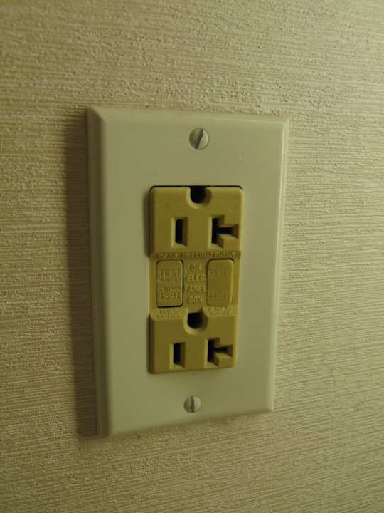 Zimmer Hotel Marriott at the Brooklyn Bridge