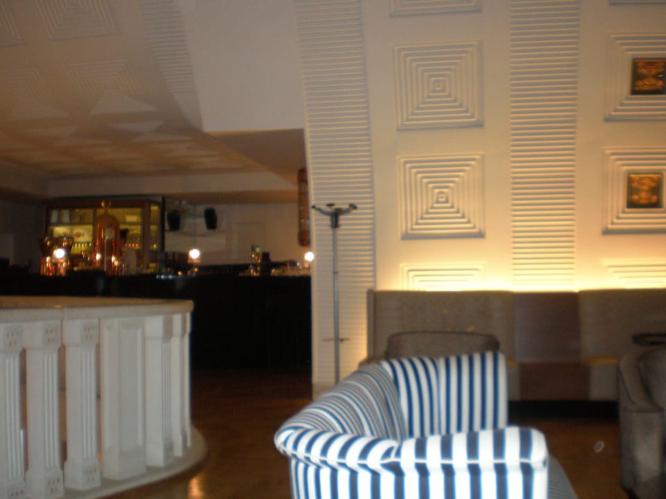 Gemütlich   Continental Hotel Budapest