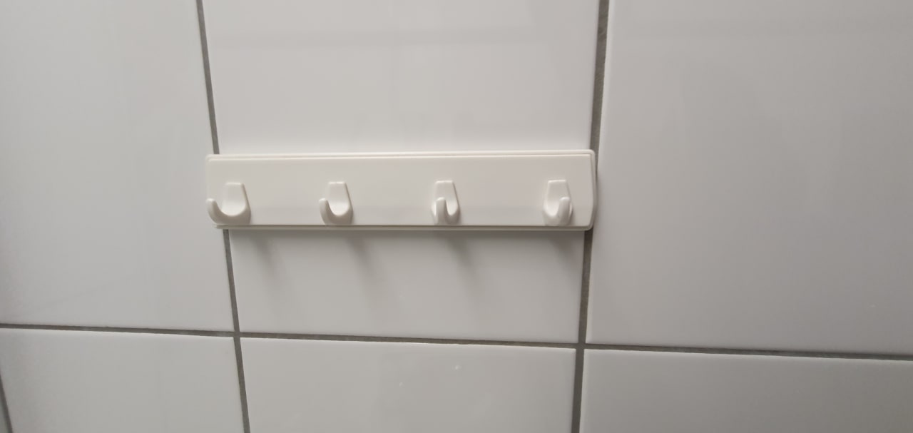 Zimmer Hotel Garni Morettina