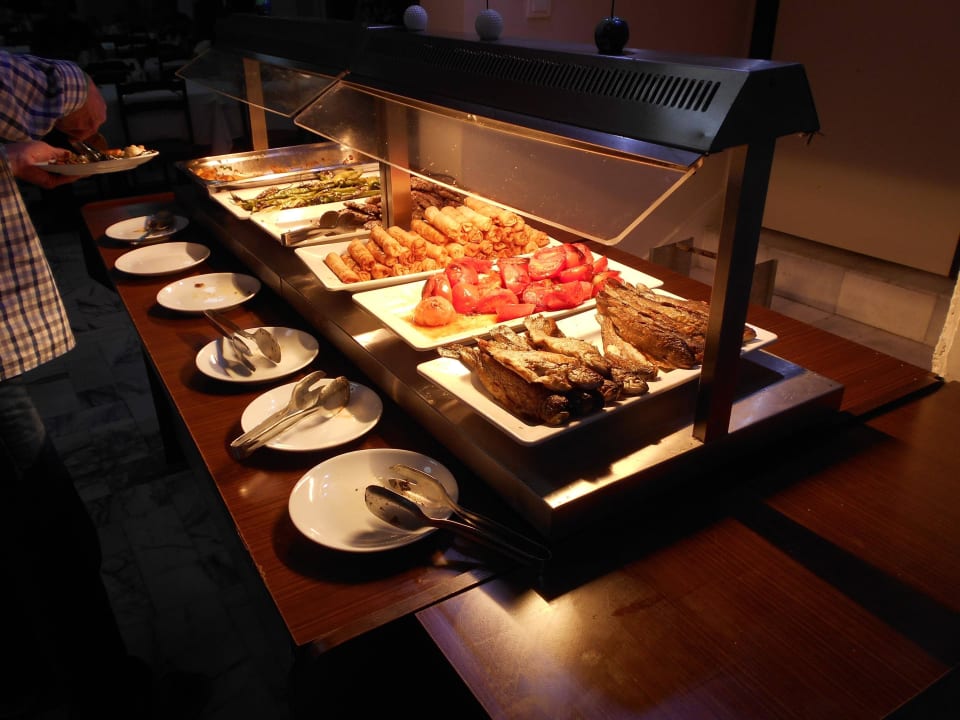 Hotel Sidelya Club Club Sidelya Hotel