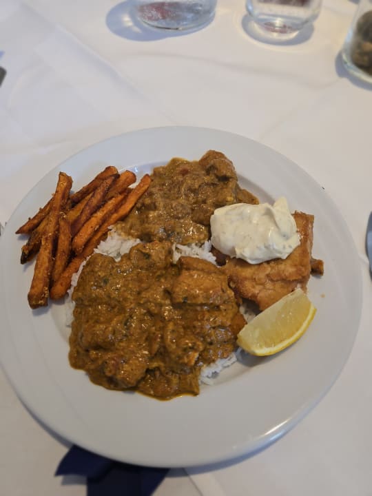 Gastro Eurostrand Resort Lüneburger Heide