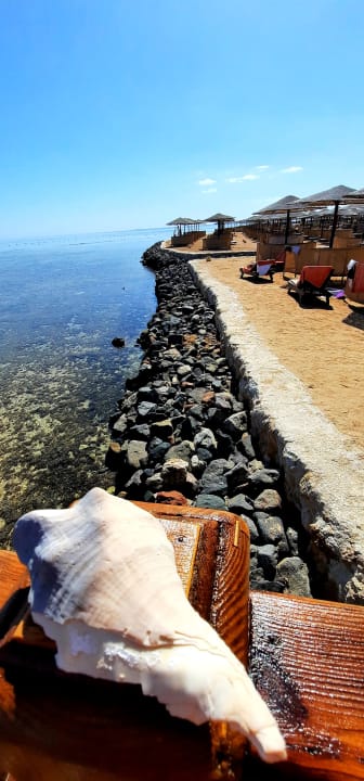 Strand Makadi Palace