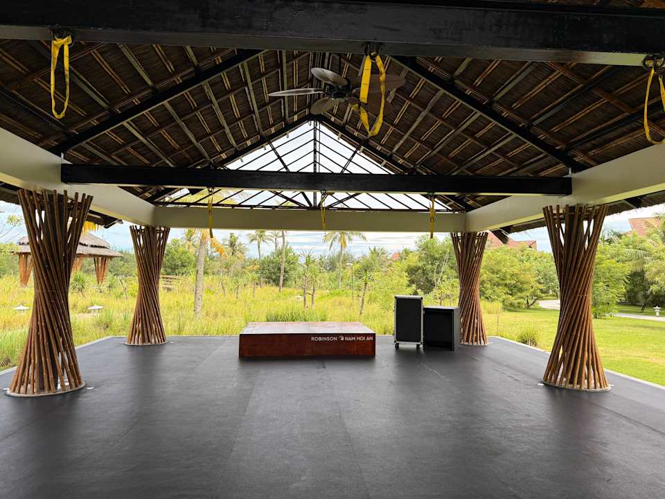 Sport & Freizeit ROBINSON NAM HOI AN