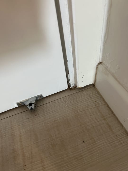 Zimmer Iberostar Selection Fuerteventura Palace