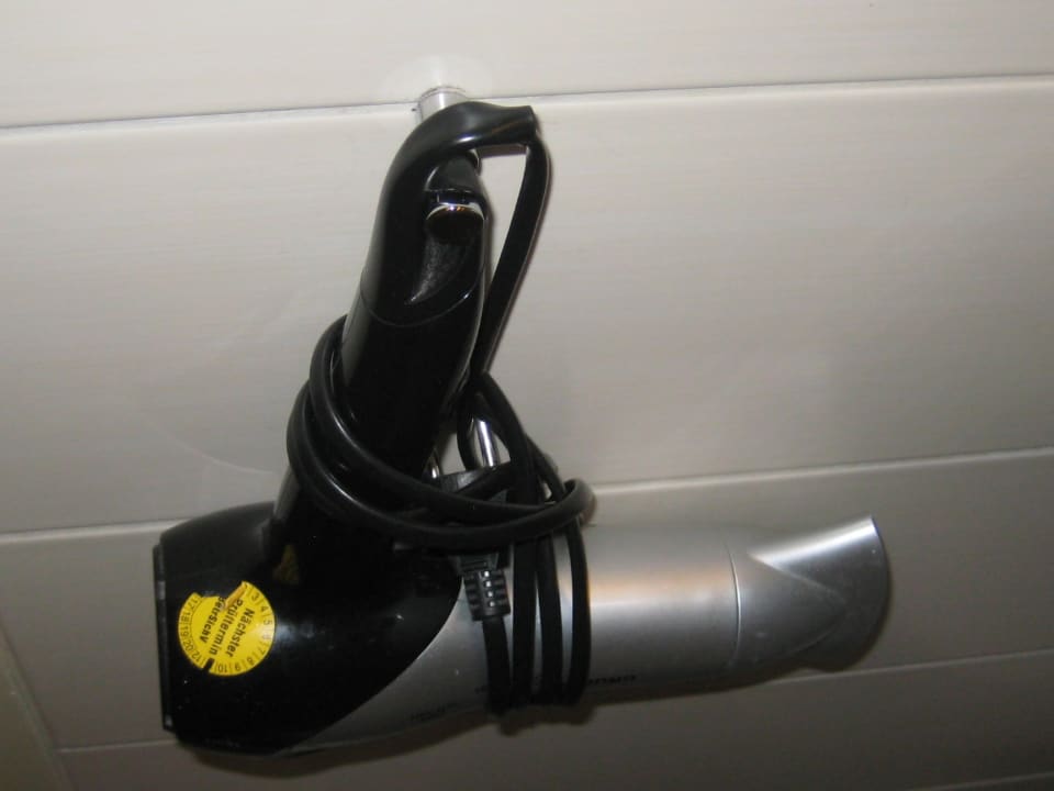 Zimmer Hotel Pilgrimhaus