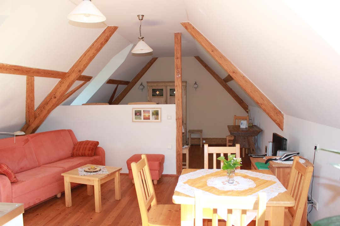 Zimmer Hotel Buchgrabenhof