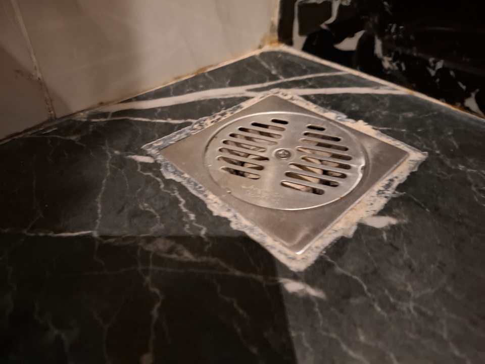 Zimmer Pipa Hotel Bangkok Sukhumvit 11