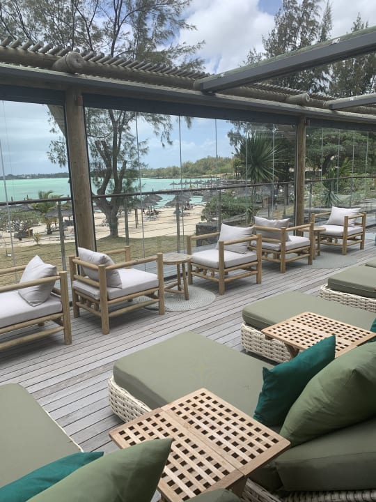 Gastro Lagoon Attitude - Adults only