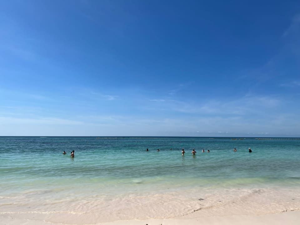 Strand Akumal Bay Beach & Wellness Resort
