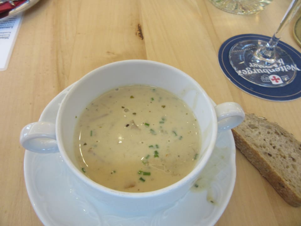 Gastro Landschloss Ernestgrün