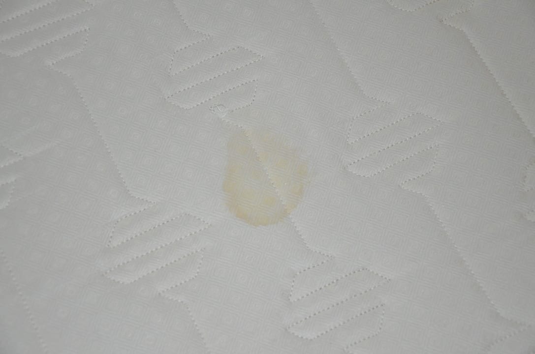 Matraze Idea Hotel Milano San Siro