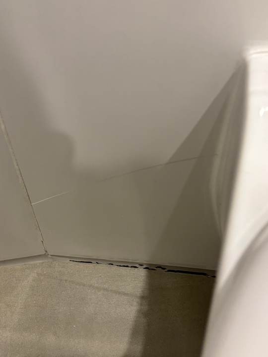 Zimmer Boutique 003 Köln am DOM, Trademark Collection by Wyndham