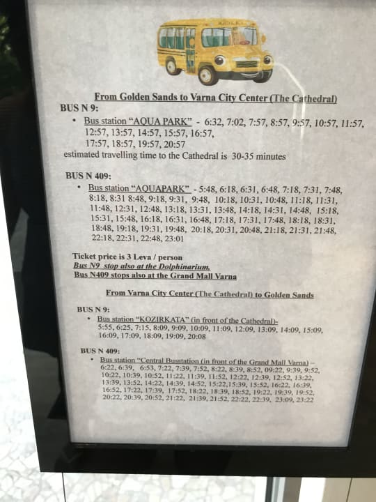 Sport & Freizeit HVD Viva Club Hotel