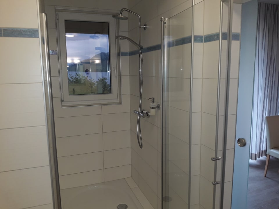 Zimmer Seepension Gruber