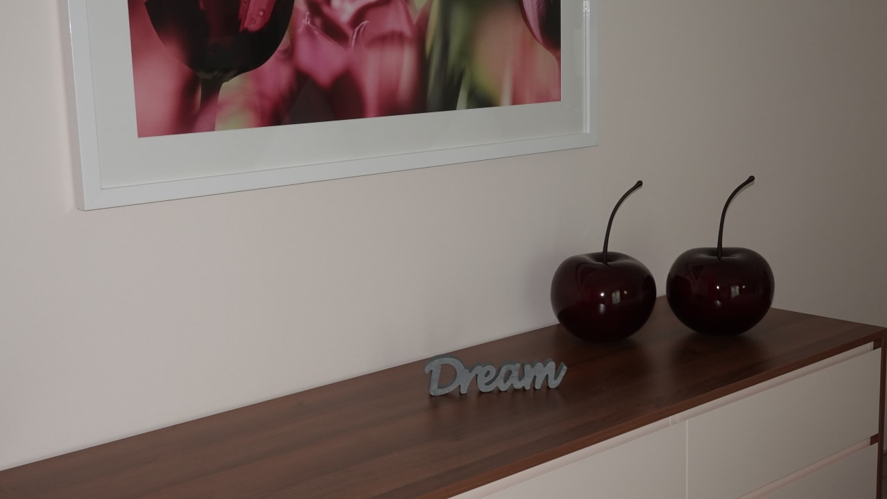 Zimmer Vitalhotel Bad Birnbach