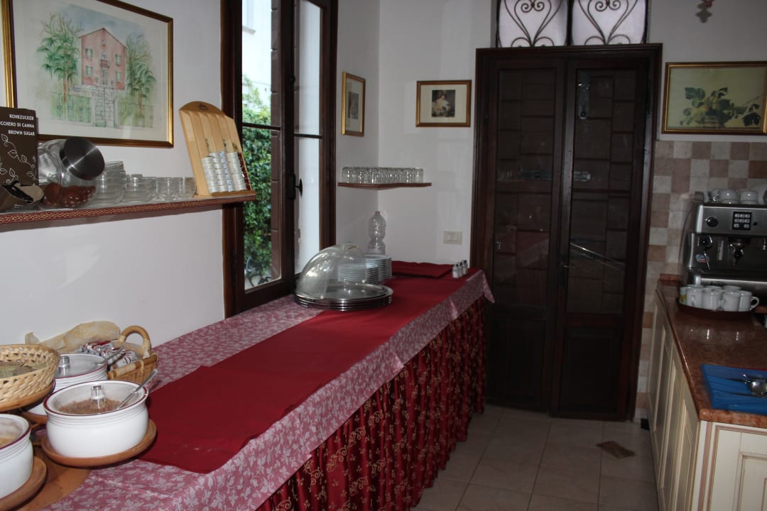 Gastro Villa Casanova