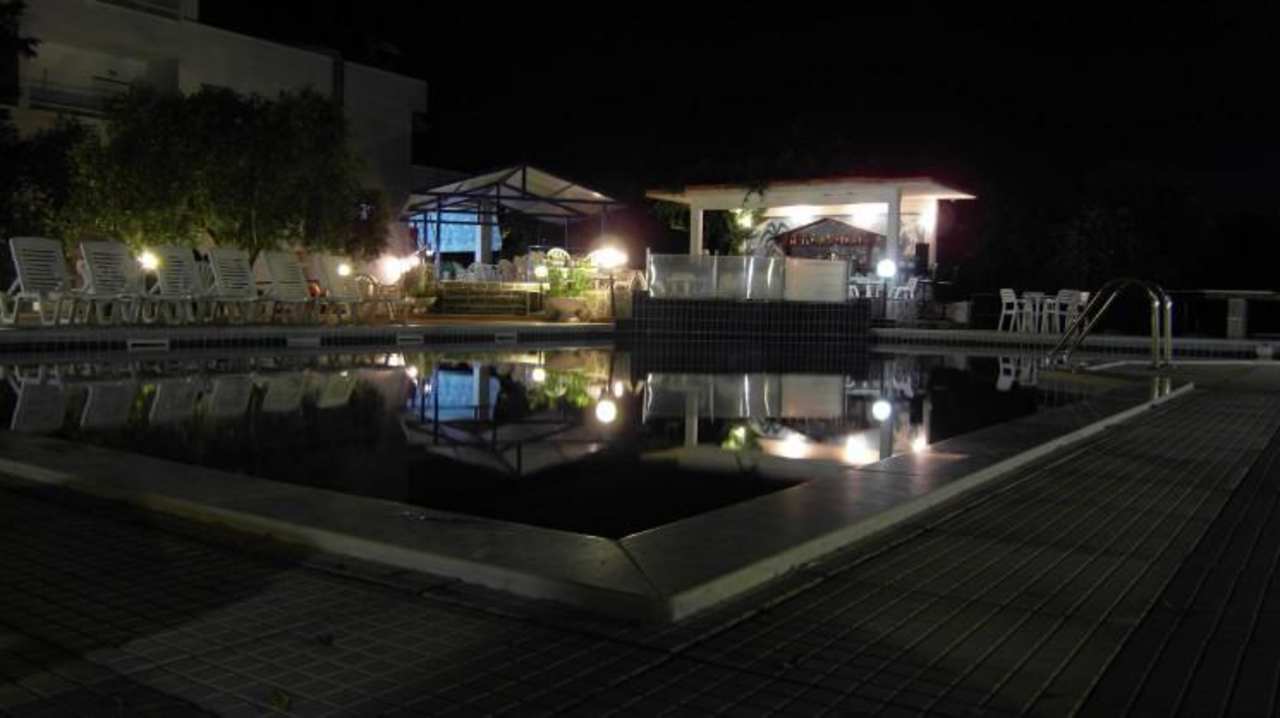 Hotel Astris  Sun Hotel Astris Sun