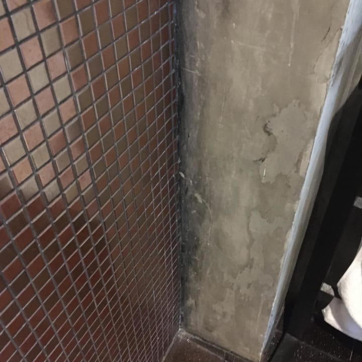 Zimmer Hotel The Dewa Koh Chang