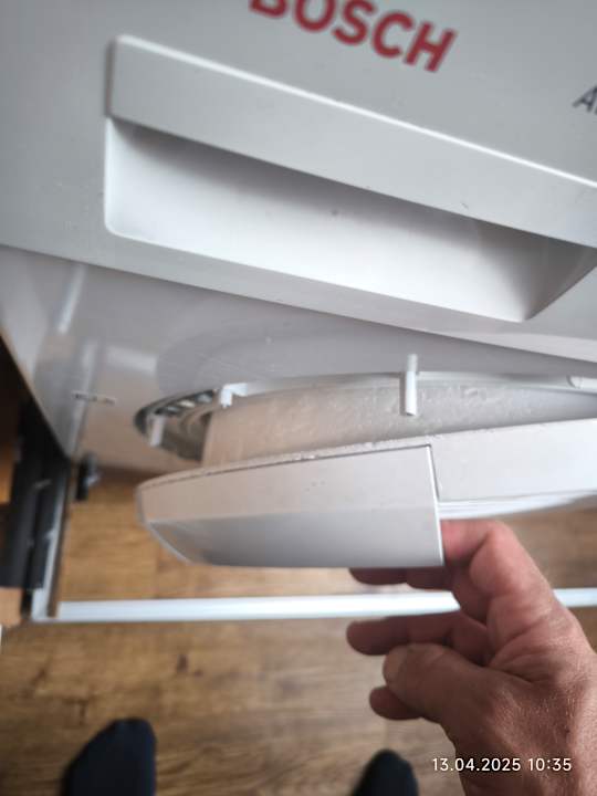 Zimmer Nordhörnchen! Sehr zentral, trotzdem ruhig!