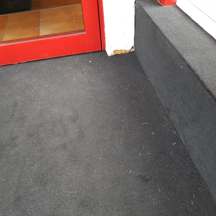 Sonstiges DORMERO Hotel Bonn - Windhagen