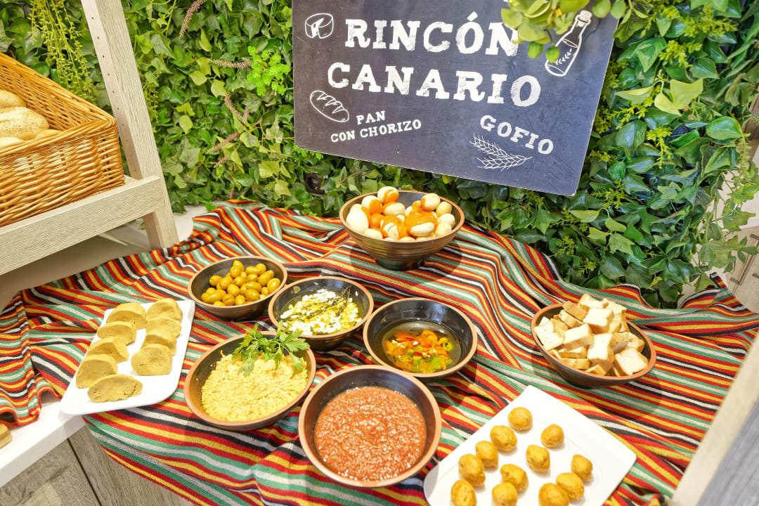 Gastro Bull Dorado Beach & Spa