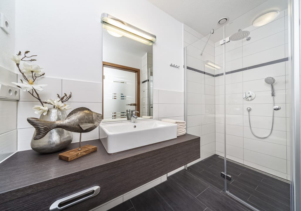 Zimmer Hotel Schönau